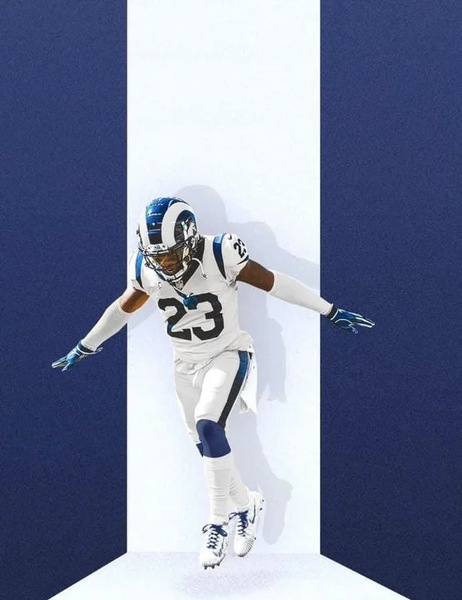 Image-20.jpg Image-20.jpg