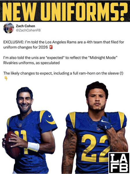 IMG-2819.jpg IMG-2819.jpg