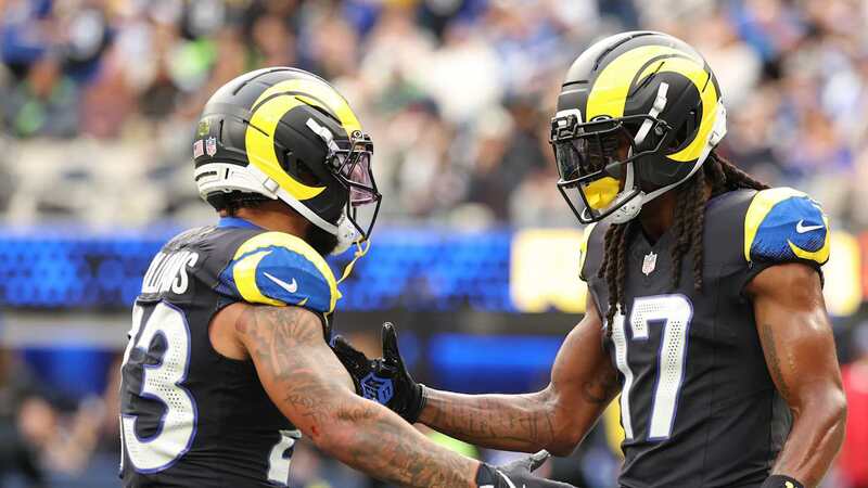 images%2FGettyImages%2Fmmsport%2F54%2F01ka8qrvwtb6kg0nayx0.jpg images%2FGettyImages%2Fmmsport%2F54%2F01ka8qrvwtb6kg0nayx0.jpg