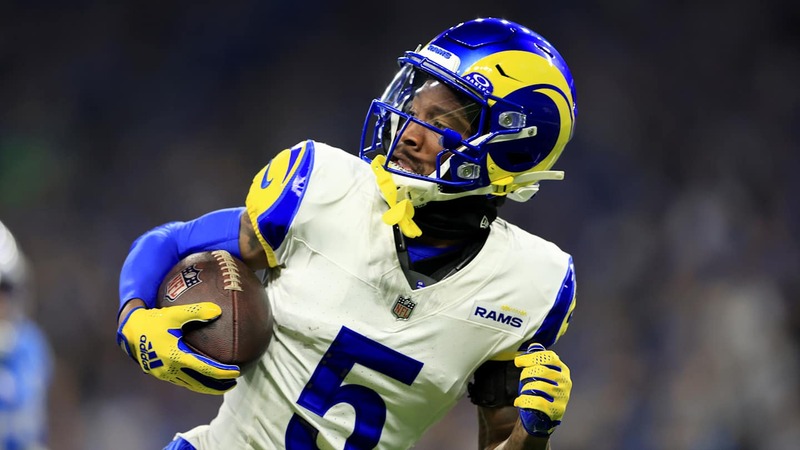 images%2FGettyImages%2Fmmsport%2F54%2F01k7ssprwy5c4y2ne9nm.jpg images%2FGettyImages%2Fmmsport%2F54%2F01k7ssprwy5c4y2ne9nm.jpg