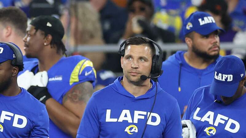 images%2FGettyImages%2Fmmsport%2F54%2F01ka7m7q13qwxz0xhtsy.jpg images%2FGettyImages%2Fmmsport%2F54%2F01ka7m7q13qwxz0xhtsy.jpg