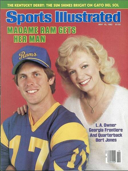 Rams-owner-georgia-frontiere-and-qb-bert-jones-may-10-1982-sports-illustrated-cover.jpg