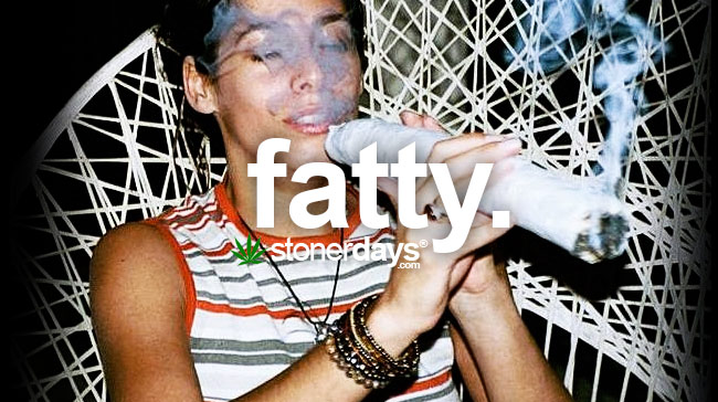fatty-joint-marijuana (1).jpg