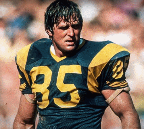 JackYoungblood.png