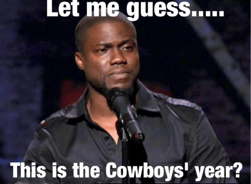 let-me-guess-this-is-the-cowboys-year-cowboys-suck-50308241.png