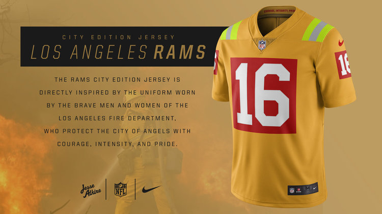 Nike+NFL_City+Edition-Detail_LAR.jpg