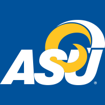 AngeloState.png