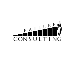 failureconsulting.png