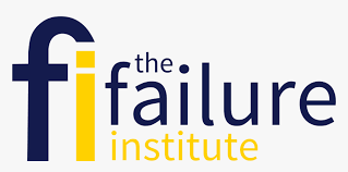 failureinstitute.png