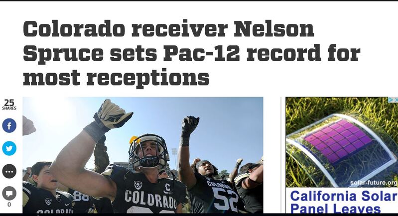 Nelson Spruce Pac 12 all time leading receiver.JPG