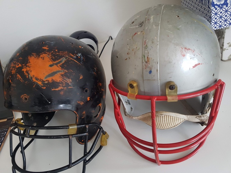 Helmets5.jpg
