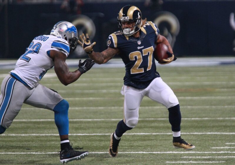 Rams-missing-RB-Tre-Mason-admitted-to-hospital.jpg