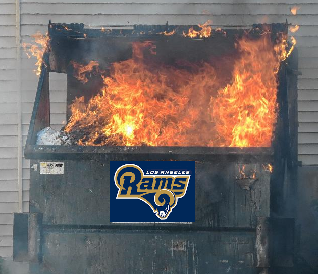 Rams_Dumpster_Fire.png