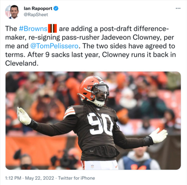 Ian-Rapoport-on-Twitter-The-Browns-are-adding-a-post-draft-difference-maker-re-signing-pass-rusher-Jadeveon-Clowney-per-me-and-TomPelissero-The-two-sides-have-agreed-to-terms-After-9-sacks-last-year-Clowney-runs-it-back-in-Cleveland-https-t.png