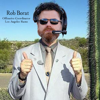 Rob-Borat.jpg