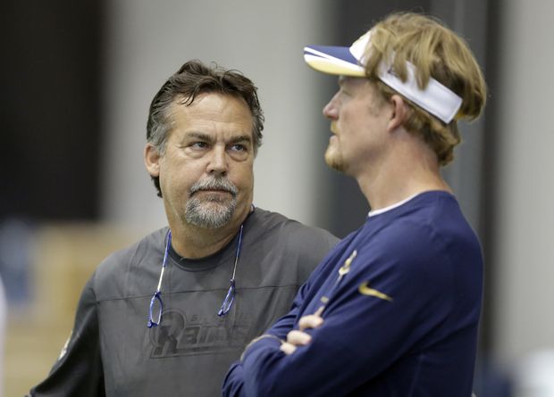 les-snead-jeff-fisher-adebe7a23d90140c.png