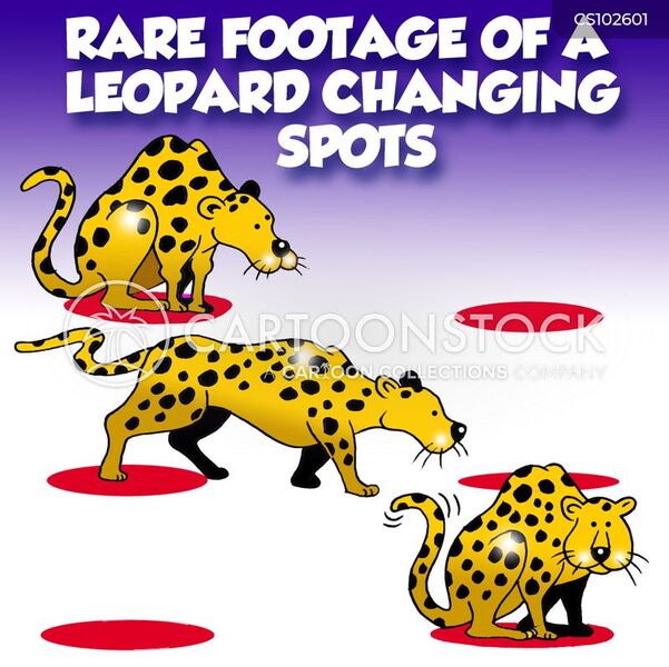 animals-leopard-changing_your_spots-cat-wild_cats-transformed-mlyn1114_low.jpg