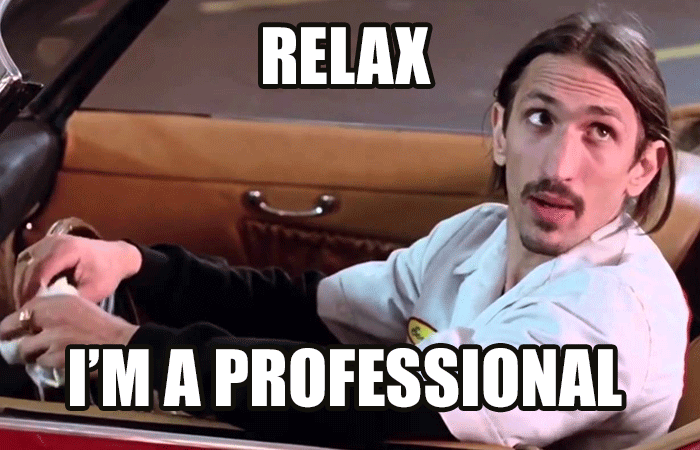 professional-bueller-featured.png