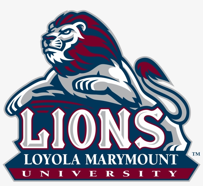 lmu-lions-logo.jpg