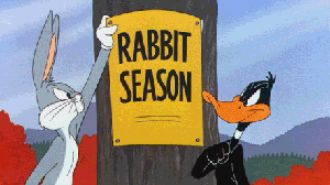 wabbit_season.gif