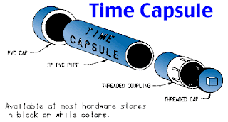 time_capsule.gif