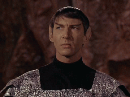 spock+confused+gif.gif