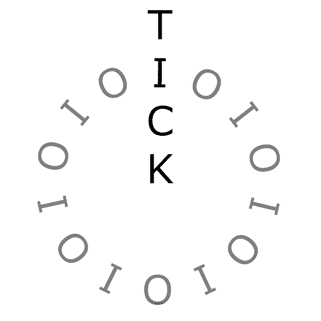 tick+tock.gif