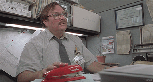 2014officespace11.gif