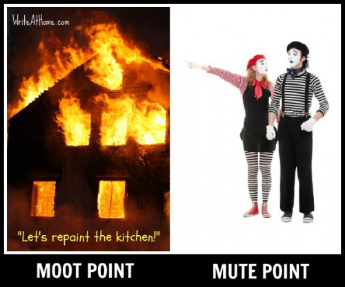 Moot-Point-Mute-Point-e1341271002625.jpg