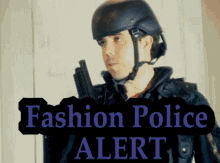 fashion-police-fashion-police-alert.gif