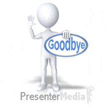 waving_goodbye_oval_sign_PA_md_wm_v2.gif