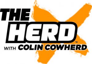 Colin-Cowherd-logo-300x210.jpg