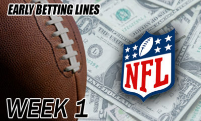 NFL-Week-1-Betting-Lines-400x240.jpg