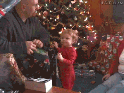 Christmas-present-baby-punch.gif