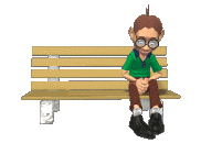 stagnation-clipart-geek_sitting_on_park_bench_lg_clr.gif