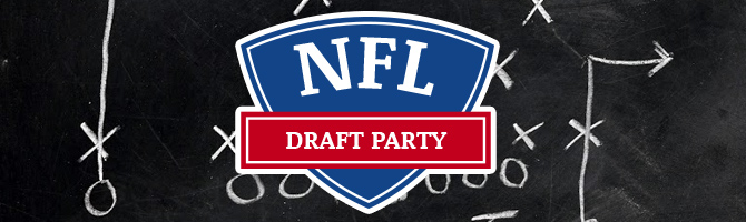 nfl-draft-party-header.jpg