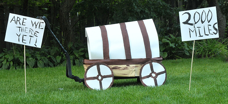 pioneer-wagon.jpg