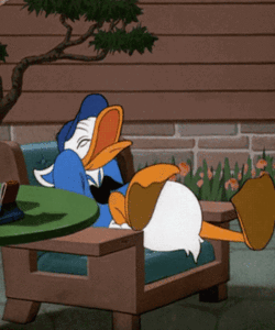 Donald-Duck-Laughing-Hysterically-In-Classic-Disney-Cartoons.gif