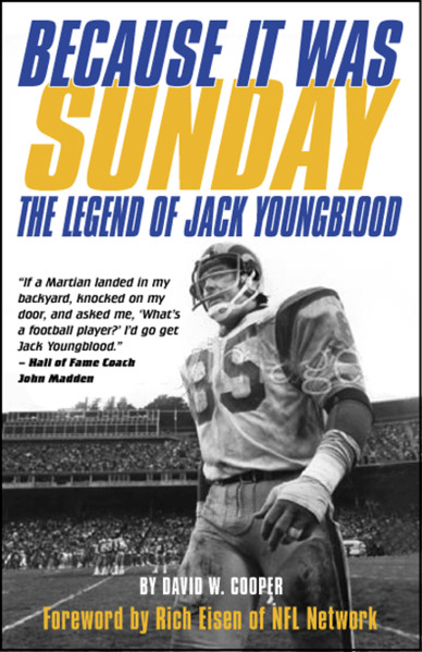 JackYoungblood-Cover-blue.gif