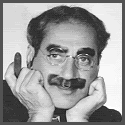 groucho__s_eyebrow_wiggle_by_all_will_bow_to_zim-d38aagp.gif
