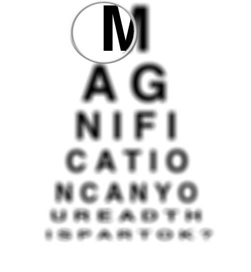 magnification_eyechart_by_innocentusagi-d2yhl5a.gif