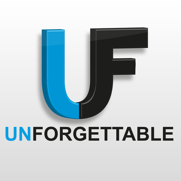 unforgettable_logo_by_meth0dg-d549pop.png