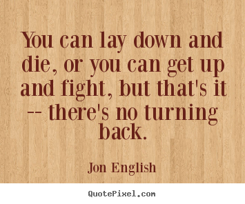 quotes-you-can-lay-down_15630-0.png