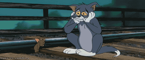 Depressed-Tom-Is-Joined-By-a-Hopeless-Jerry-In-Sad-Tom-and-Jerry-Episode.gif