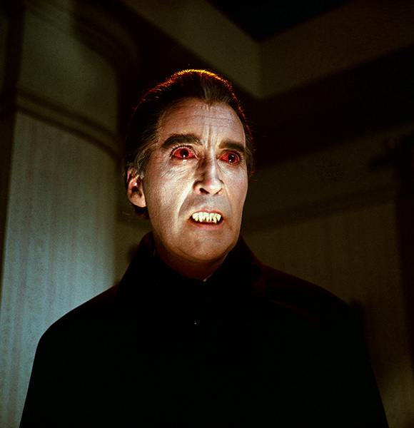 Christopher-Lee-Dracula-Has-Risen-From-The-Grave.jpg