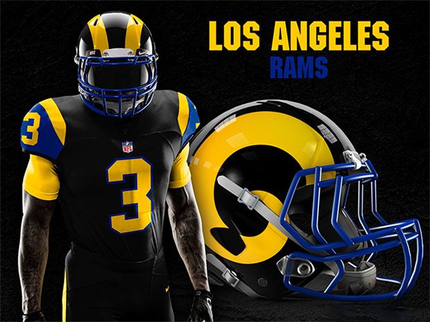 LA-Rams.jpg