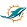 dolphinsc_logo.jpg