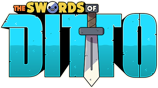 the-swords-of-ditto-logo.jpg