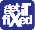 get_it_fixed_logo.gif