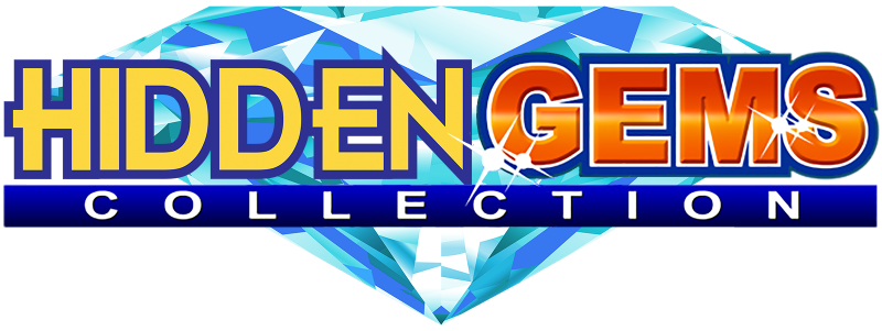 Hidden-Gems-logo-800x301.png